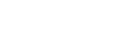 Last Mile Strategies